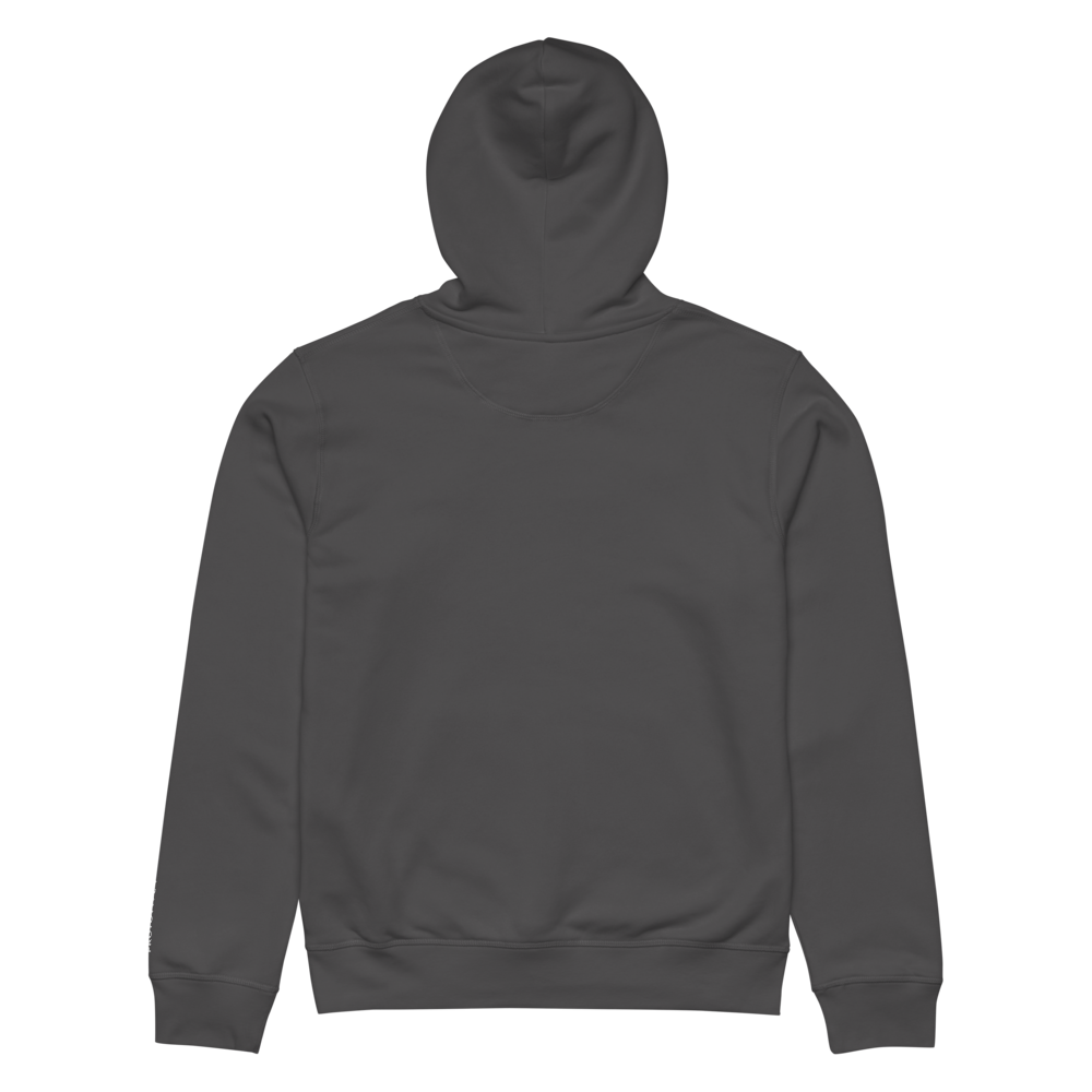 Prototype 001 — Coming Soon