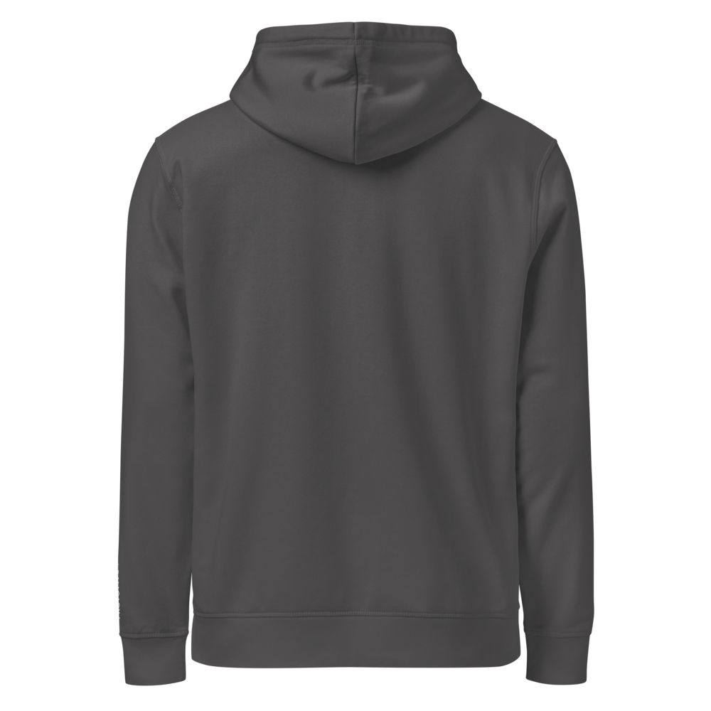 Prototype 001 — Coming Soon