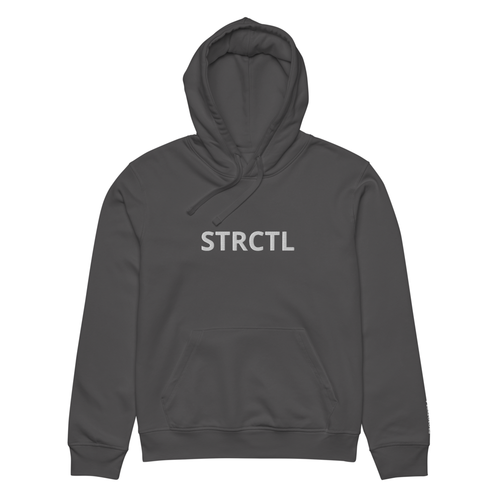 Prototype 001 — Coming Soon