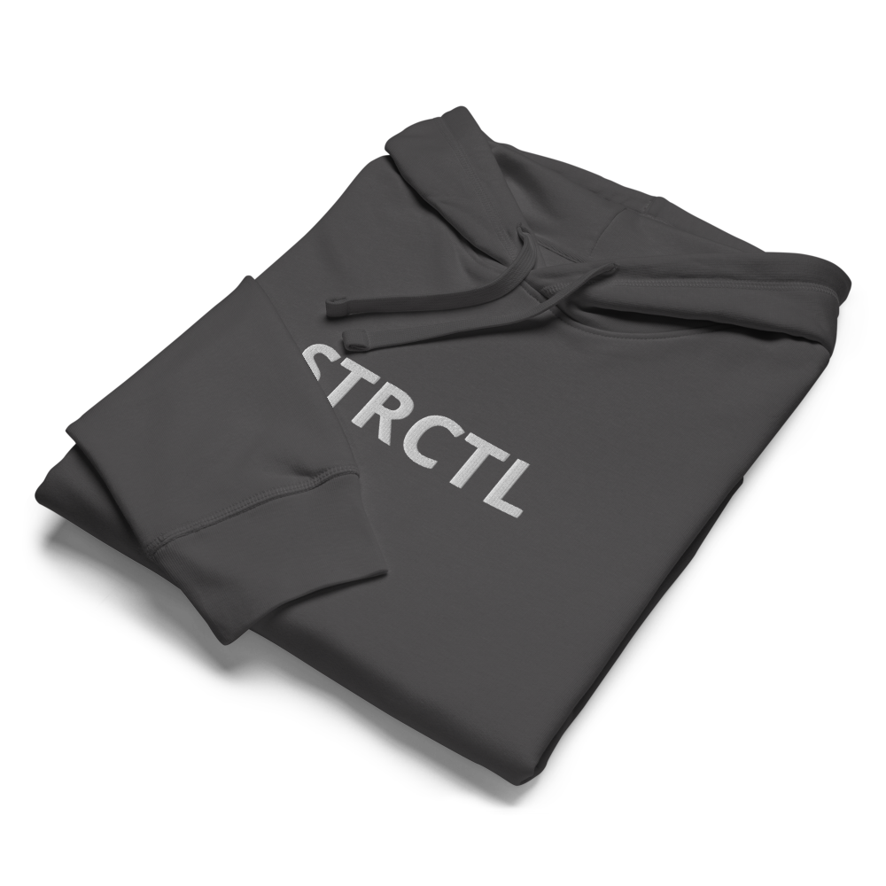Prototype 001 — Coming Soon