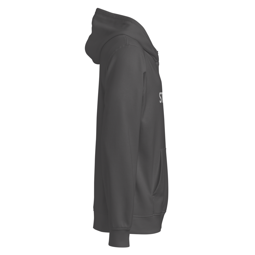 Prototype 001 — Coming Soon