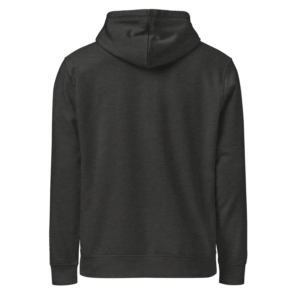 Prototype 001 — Coming Soon