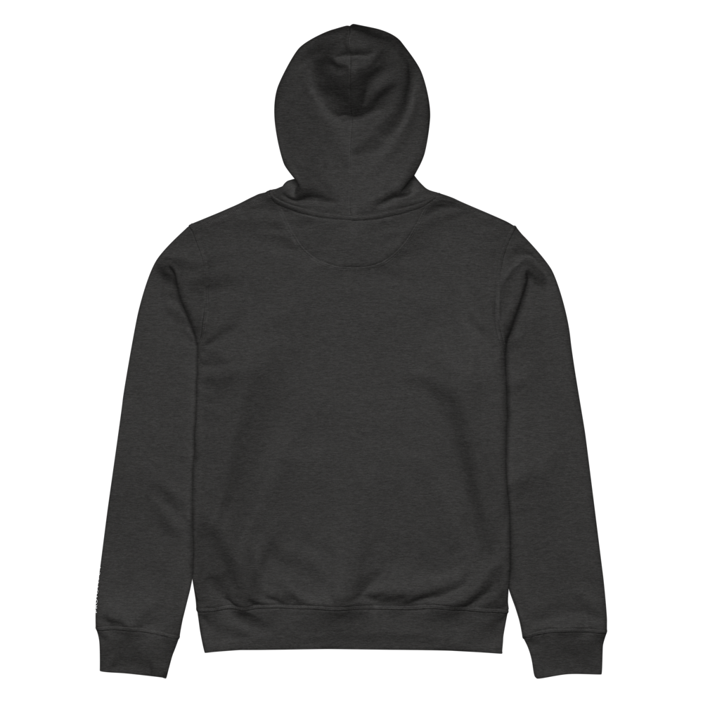 Prototype 001 — Coming Soon