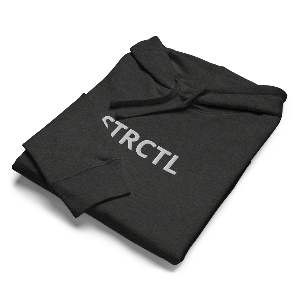 Prototype 001 — Coming Soon