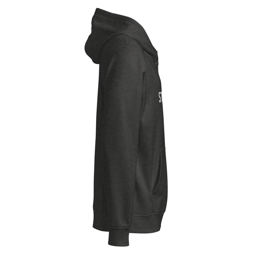 Prototype 001 — Coming Soon