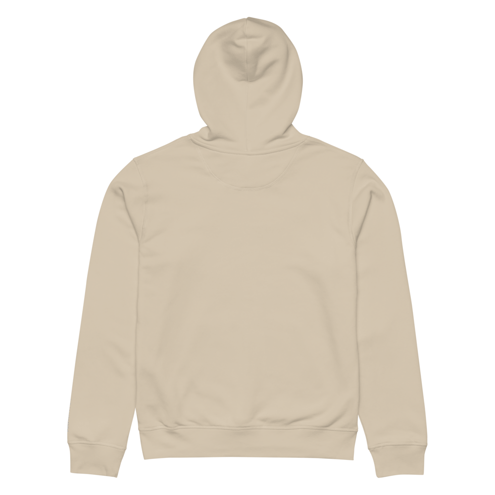 Prototype 001 — Coming Soon