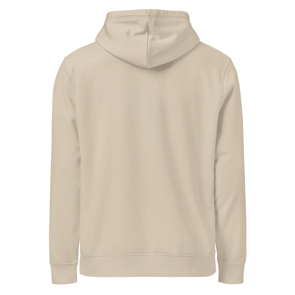 Prototype 001 — Coming Soon