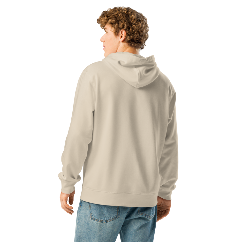 Prototype 001 — Coming Soon