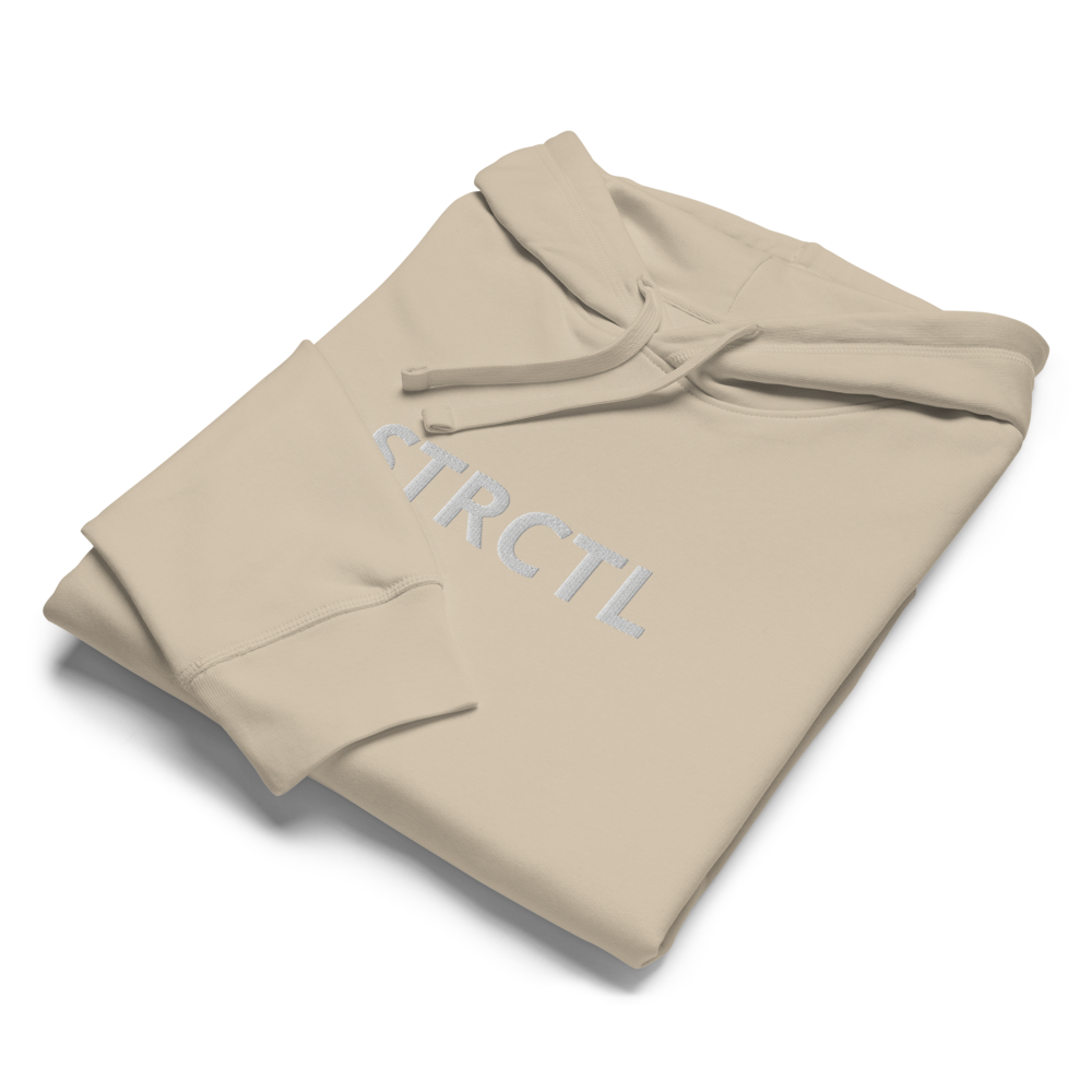 Prototype 001 — Coming Soon