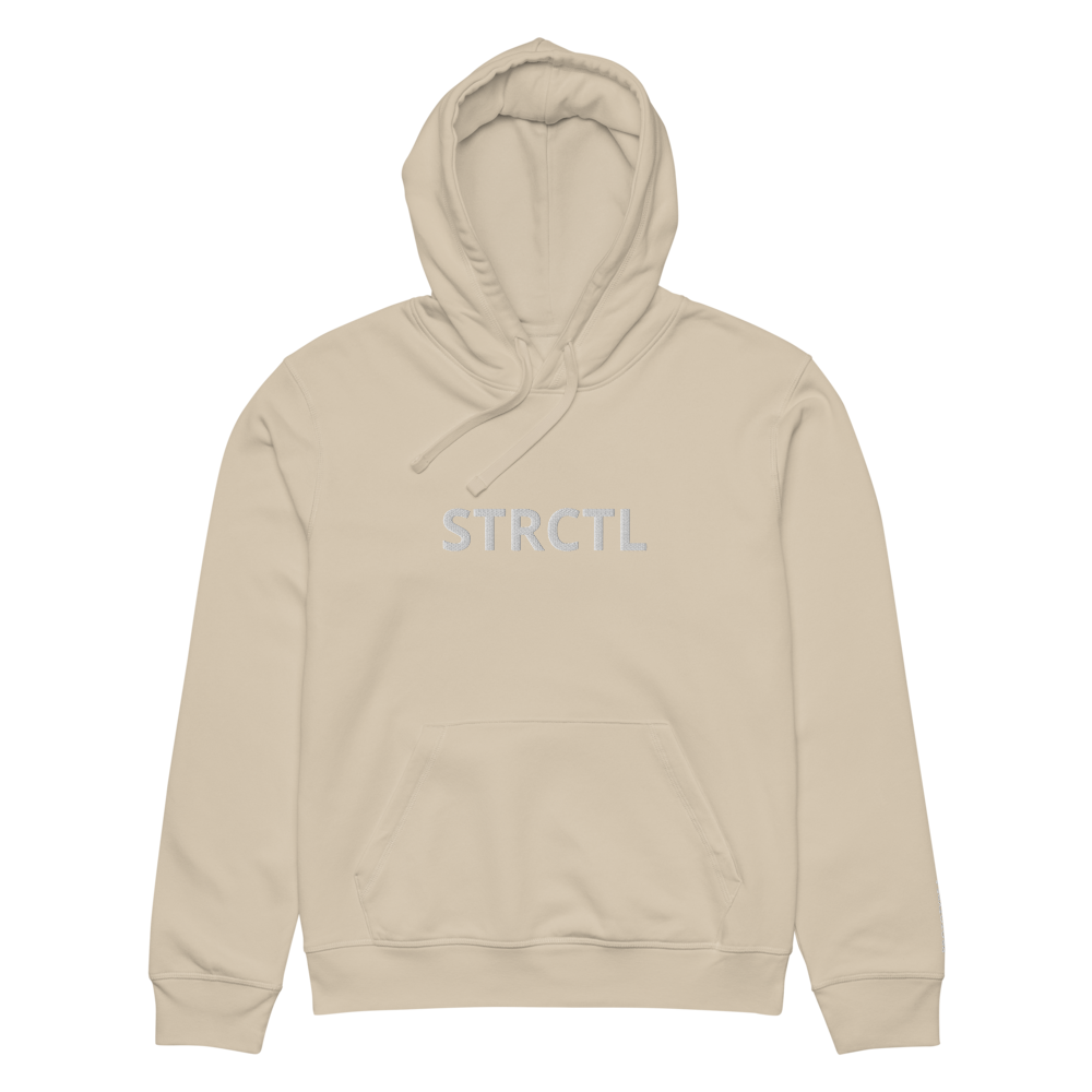Prototype 001 — Coming Soon