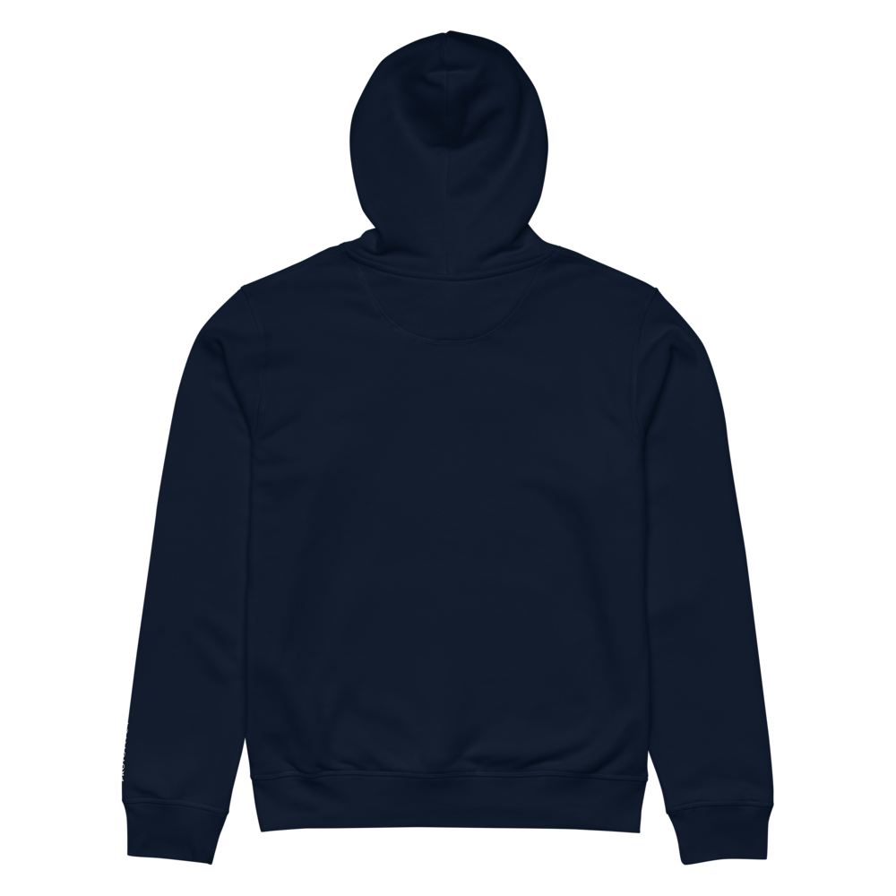 Prototype 001 — Coming Soon