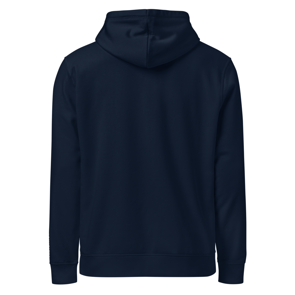 Prototype 001 — Coming Soon