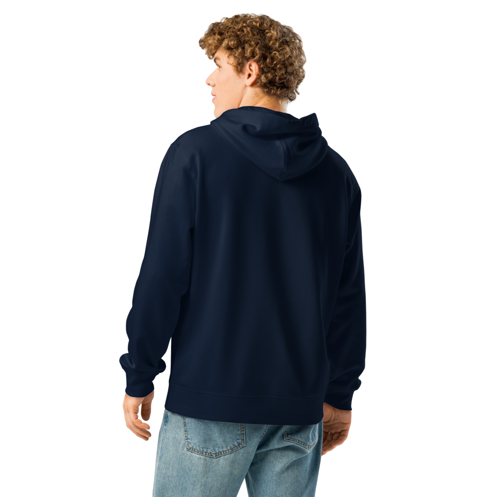 Prototype 001 — Coming Soon