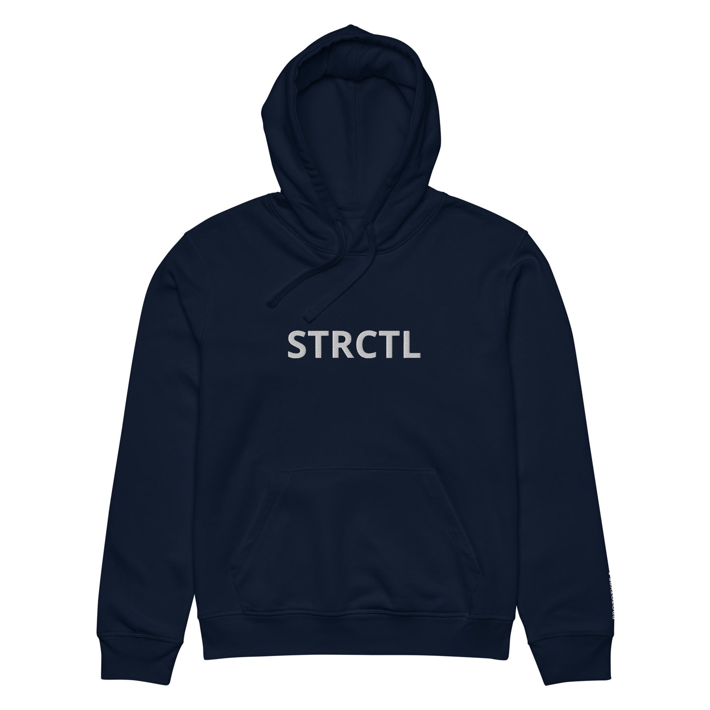 Prototype 001