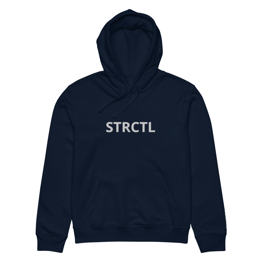 Prototype 001 — Coming Soon