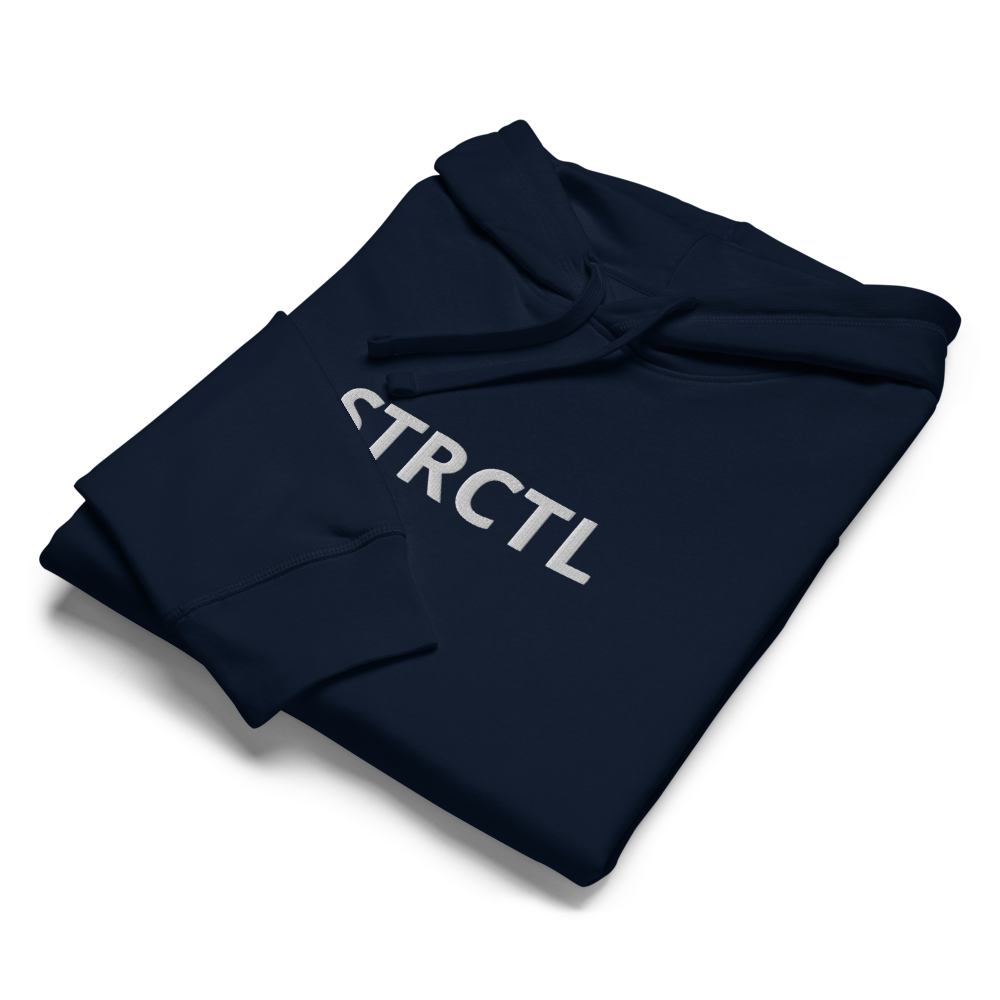 Prototype 001 — Coming Soon