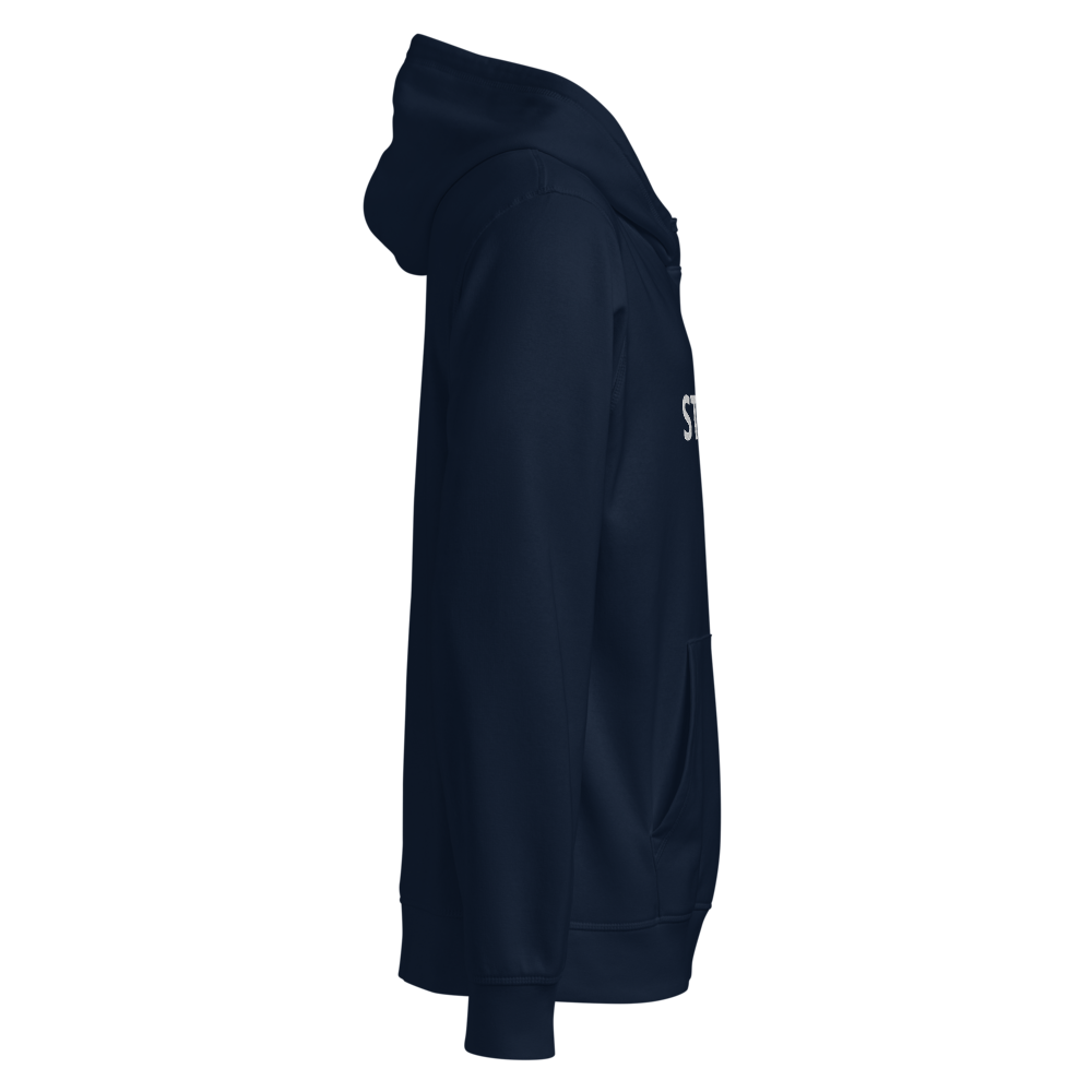Prototype 001 — Coming Soon