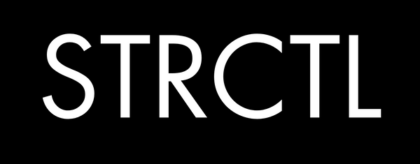 STRCTL